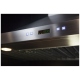Forno FRHWM5084-36 Ventilation