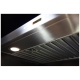 Forno Ventilation (FRHWM5084-36)