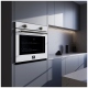 Forno FBOEL1370-30BLK