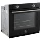 Four encastré simple Forno FBOEL1370-30BLK