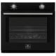 Four encastré Forno FBOEL1370-30BLK 30 pouce