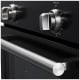 Forno FBOEL1370-30BLK
