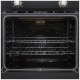 Forno FBOEL1370-30BLK