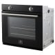 Forno FBOEL1370-30BLK