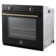 Forno FBOEL1370-30BLK