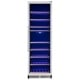 Forno FWCDR6603-24S