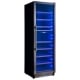 Forno FWCDR6603-24S