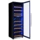 Refroidisseur à Vin Inox Forno (FWCDR6603-24S)