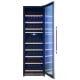 Réfrigérateur Forno FWCDR6603-24S