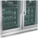 Forno FWCDR6610-48S