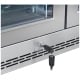 Forno FWCDR6610-48S