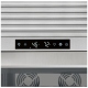 Forno FWCDR6610-48S