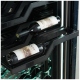 Refroidisseur à Vin Forno FWCDR6610-48S