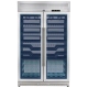 Réfrigérateur Forno FWCDR6610-48S