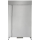 Forno FWCDR6611-48S