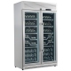 Refroidisseur à Vin Forno FWCDR6611-48S