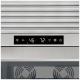 Refroidisseur à Vin Forno FWCDR6611-48S