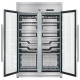 Réfrigérateur Forno FWCDR6611-48S