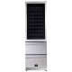 Forno FWCDR6628-24S