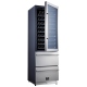 Forno FWCDR6628-24S