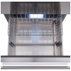 Forno FWCDR6628-24S