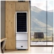 Forno FWCDR6628-24S