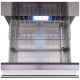 Forno FWCDR6628-24S