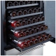 Forno FWCDR6628-24S