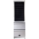 Forno FWCDR6628-24S