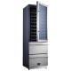 Forno FWCDR6628-24S