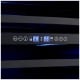 Forno FWCDR6634-24BLK