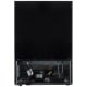 Forno FWCDR6634-24BLK