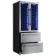 Forno Beverage Center (FWCDR6635-32S)