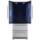 Forno FWCDR6635-32S