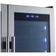 Forno FWCDR6635-32S