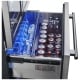 Forno FWCDR6635-32S