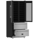 Forno FWCDR6635-32S Beverage Center