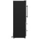 Forno Stainless Steel Beverage Center (FWCDR6635-32S)
