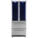 Forno FWCDR6635-32S Beverage Center