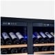 Forno FWCDR6642-40S