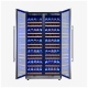 Forno FWCDR6642-40S