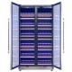 Refroidisseur à Vin Forno FWCDR6642-40S