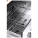 Forno FWCDR6661-30S