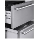 Forno FWCDR6661-30S