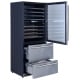 Forno FWCDR6661-30S