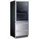 Forno FWCDR6661-30S
