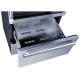 Forno FWCDR6661-30S