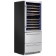 Forno FWCDR6661-30S