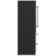 Forno Beverage Center (FWCDR6697-30S)