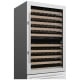 Forno FWCDR6697-30S